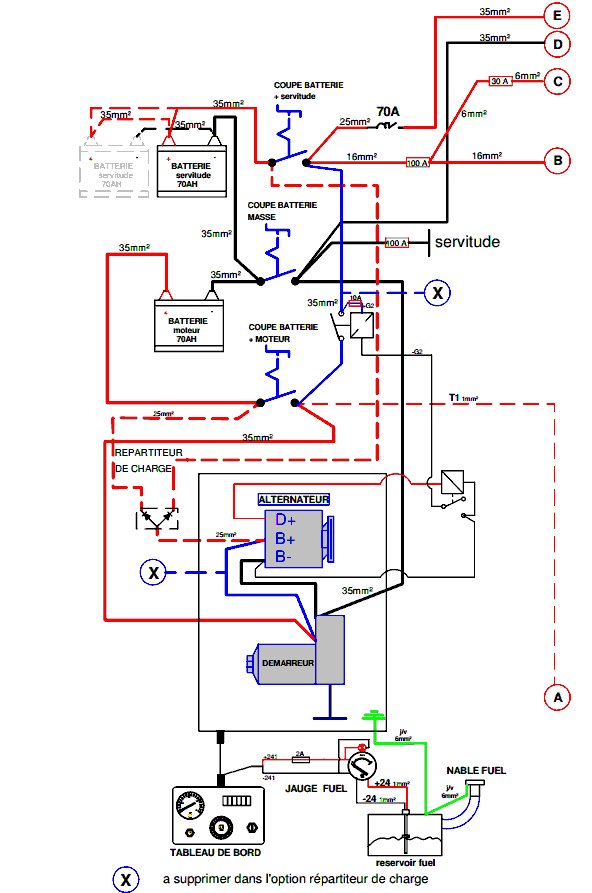 [Immagine: 201322512113_quadro elettrico.PNG]